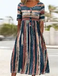 miniatures image - 9