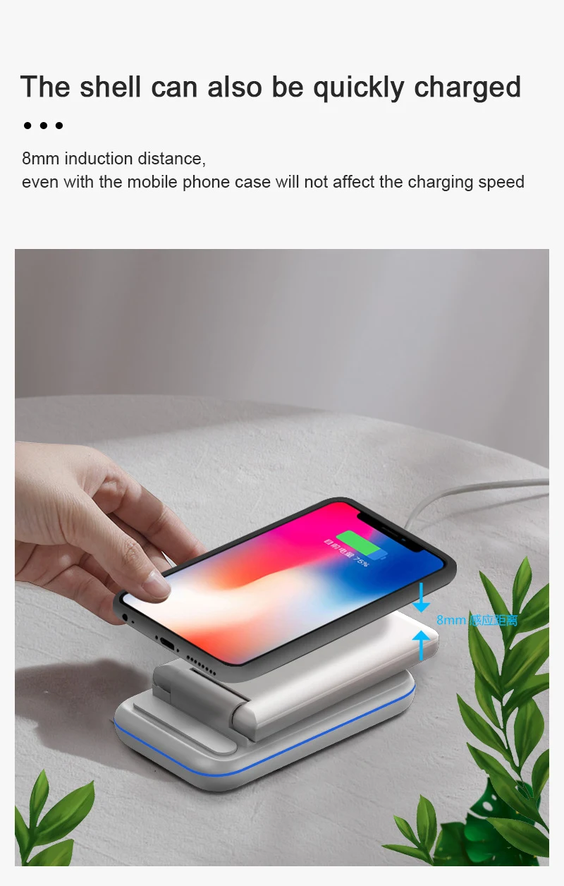 product image - 12