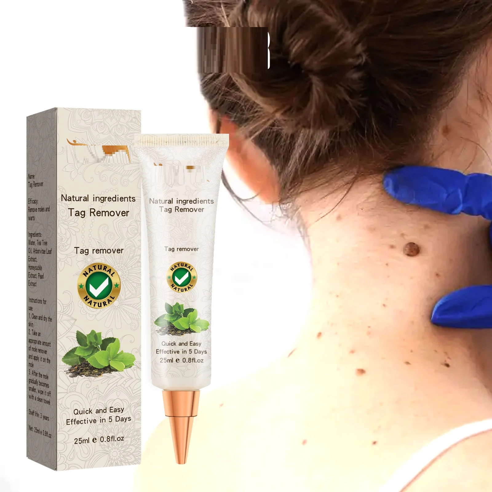 product image - 4
