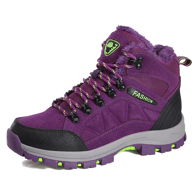 product image - 9