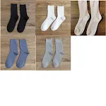Bundle2