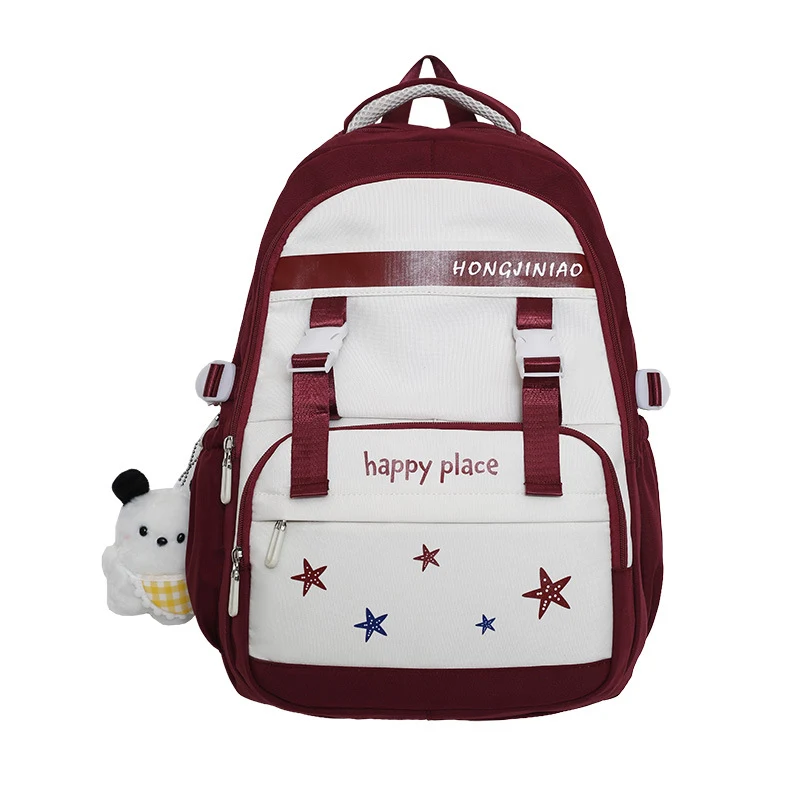 product image - 23