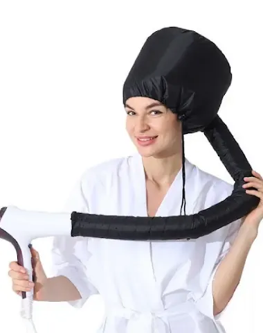 Image product - 0