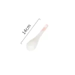 miniatures image - 8
