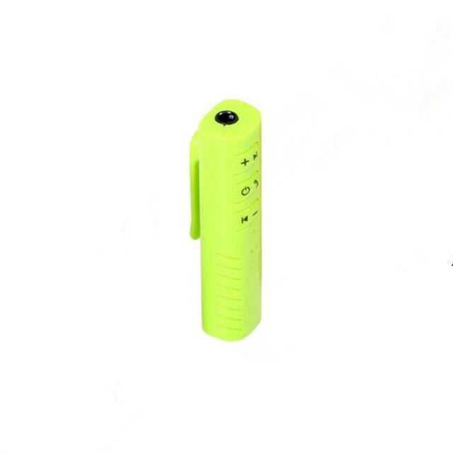 product image - 2