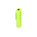 miniatures image - 2