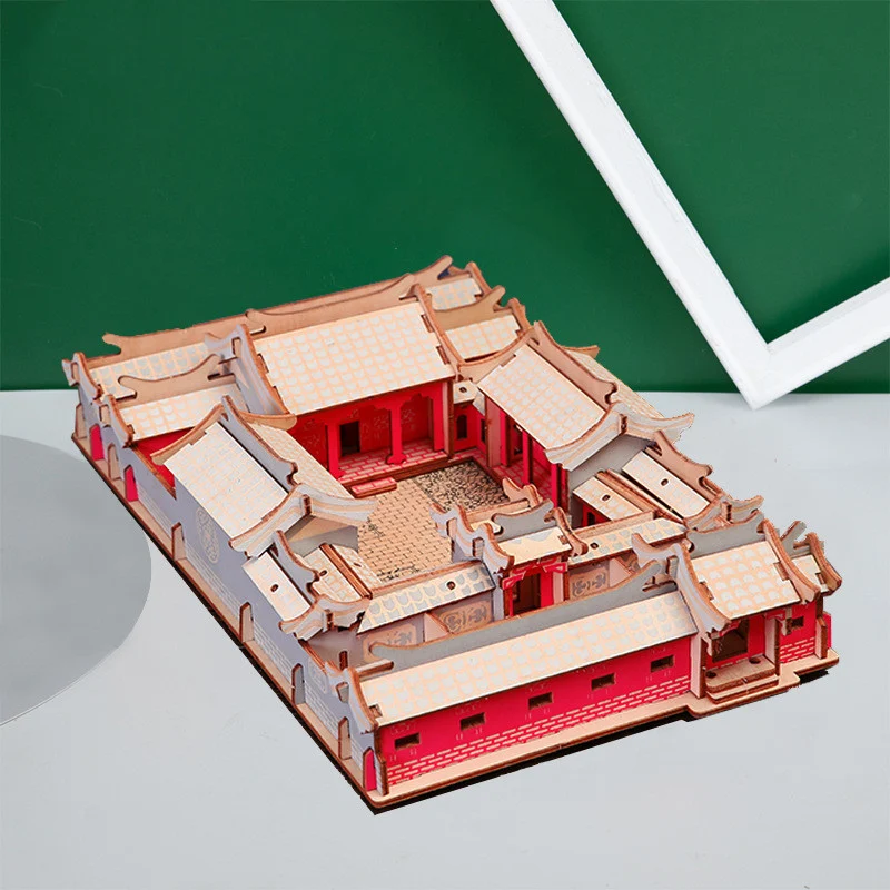 product image - 3