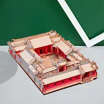 miniatures image - 3