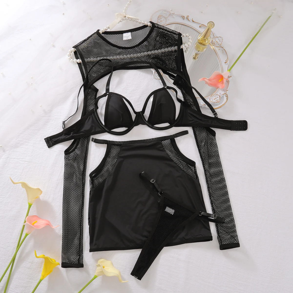 product image - 1