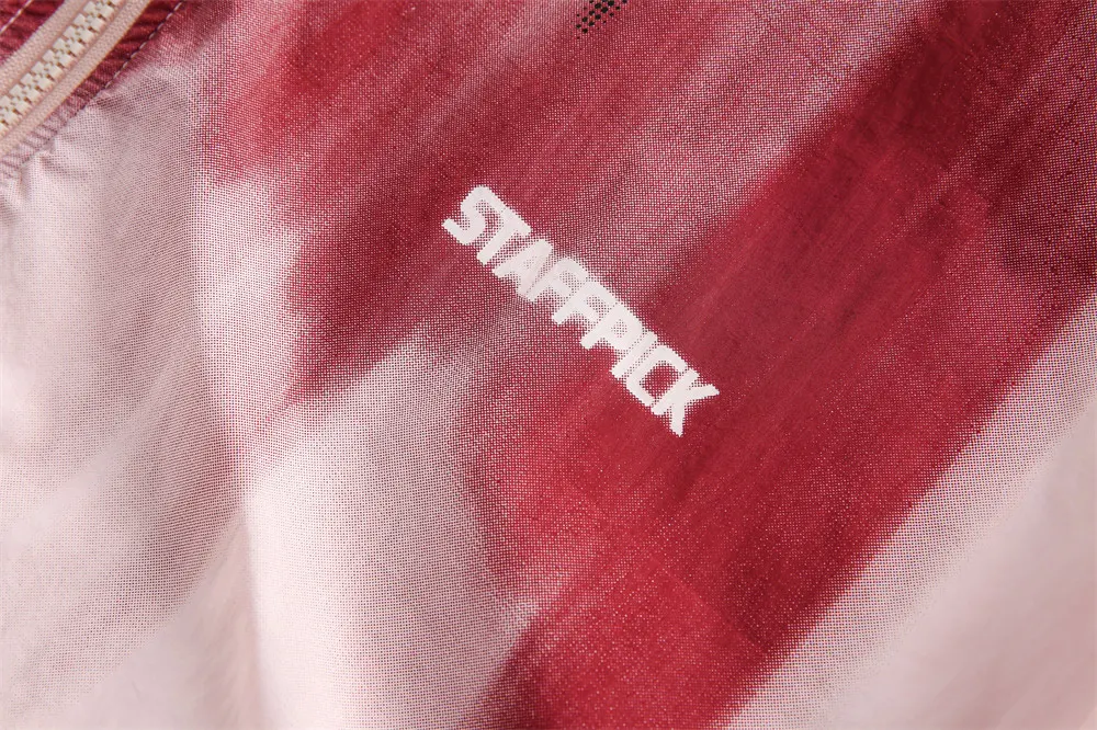 product image - 20