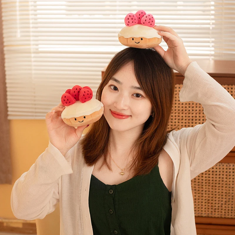 product image - 0