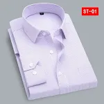 ST 01 style
