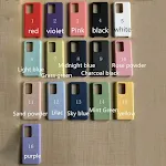 7style
