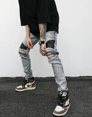 Image product - 2