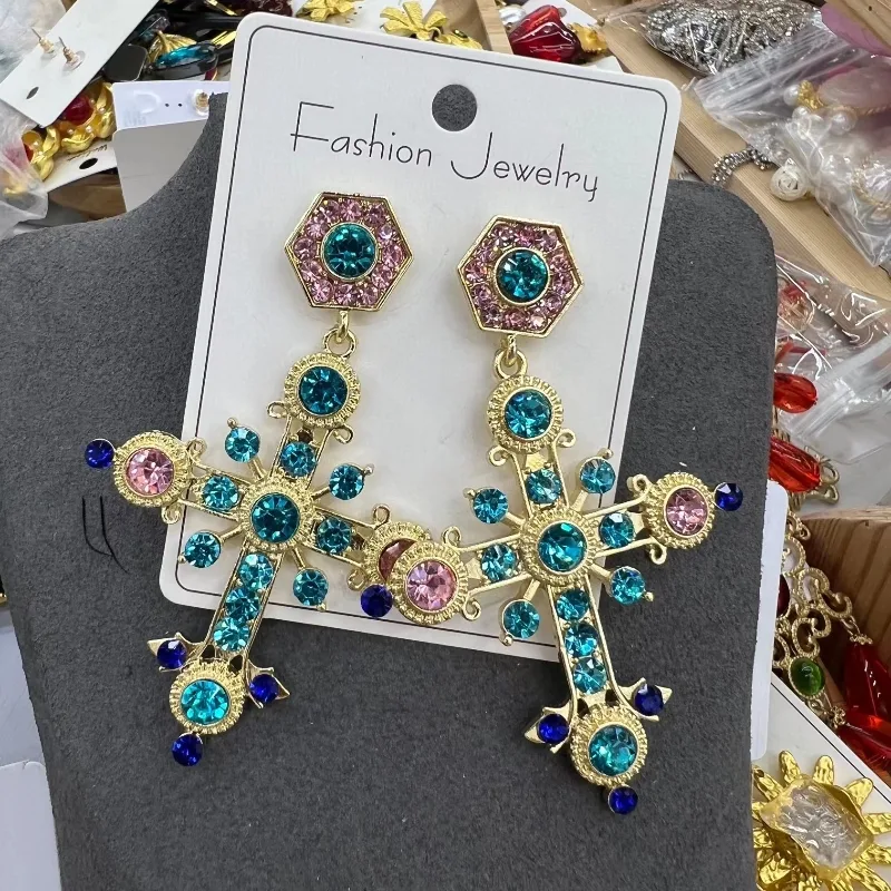 product image - 1