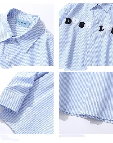 Image product - 2