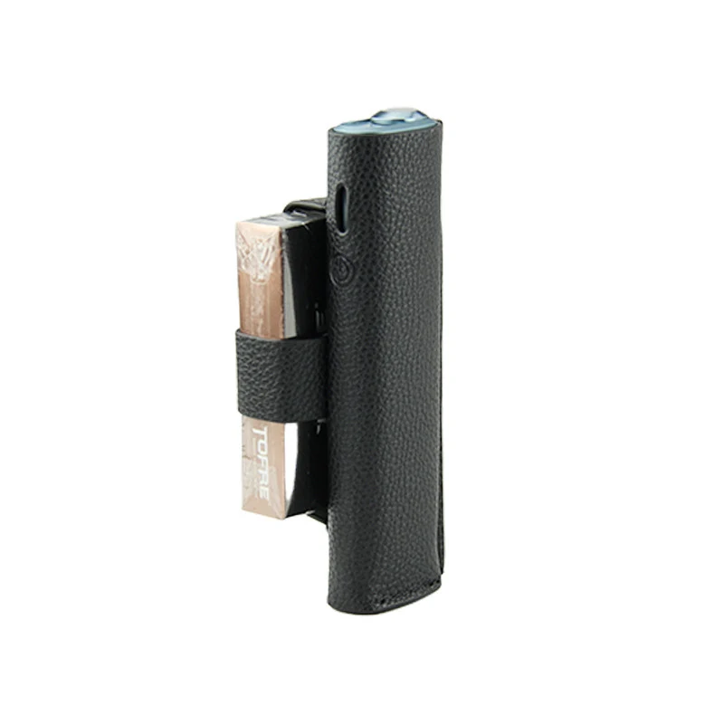 product image - 13