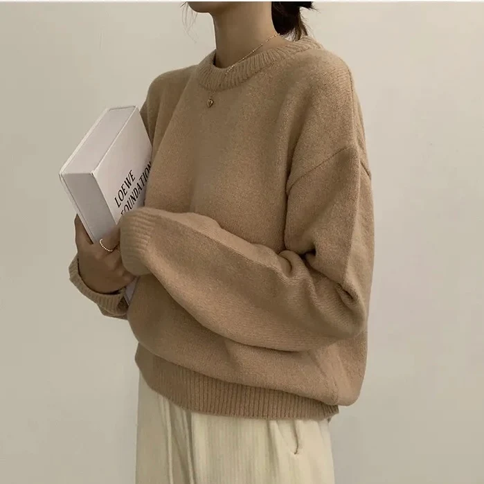 product image - 5