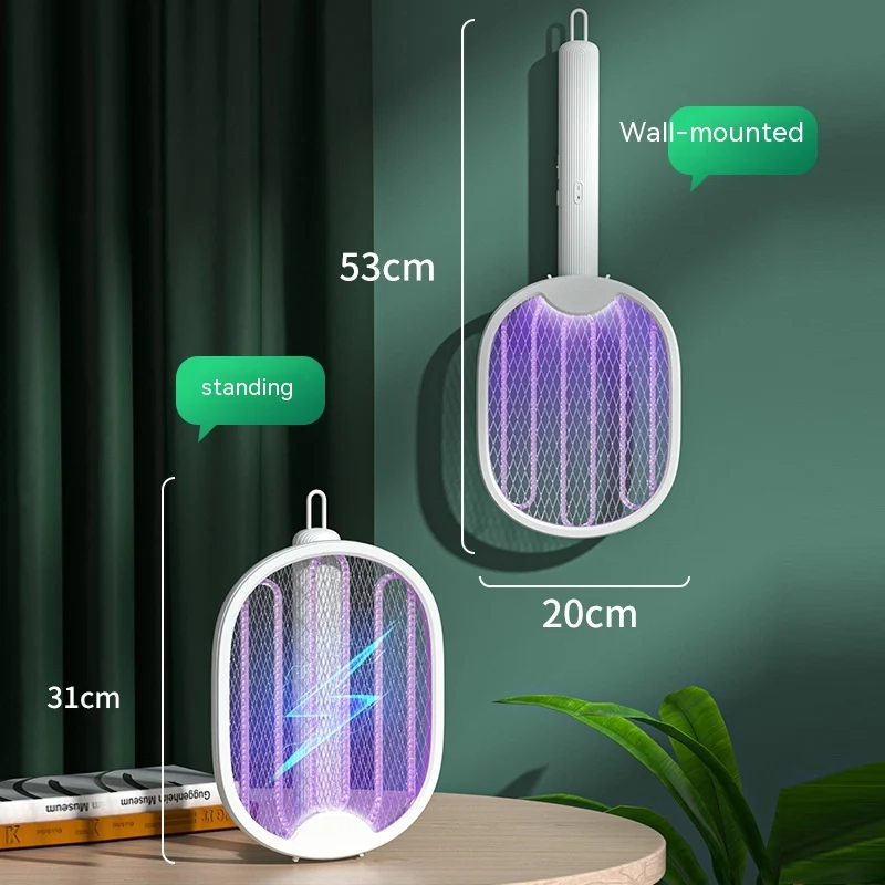 product image - 12