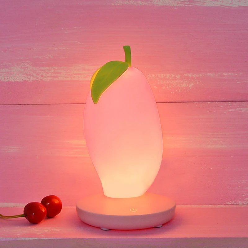 product image - 7