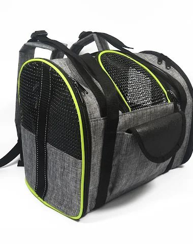 Image product - 1
