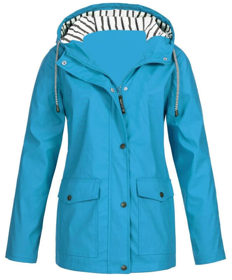 product image - 7