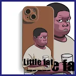 miniatures image - 2