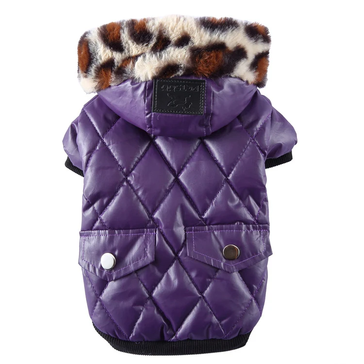 product image - 4