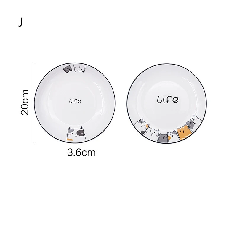 product image - 10