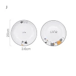 miniatures image - 10