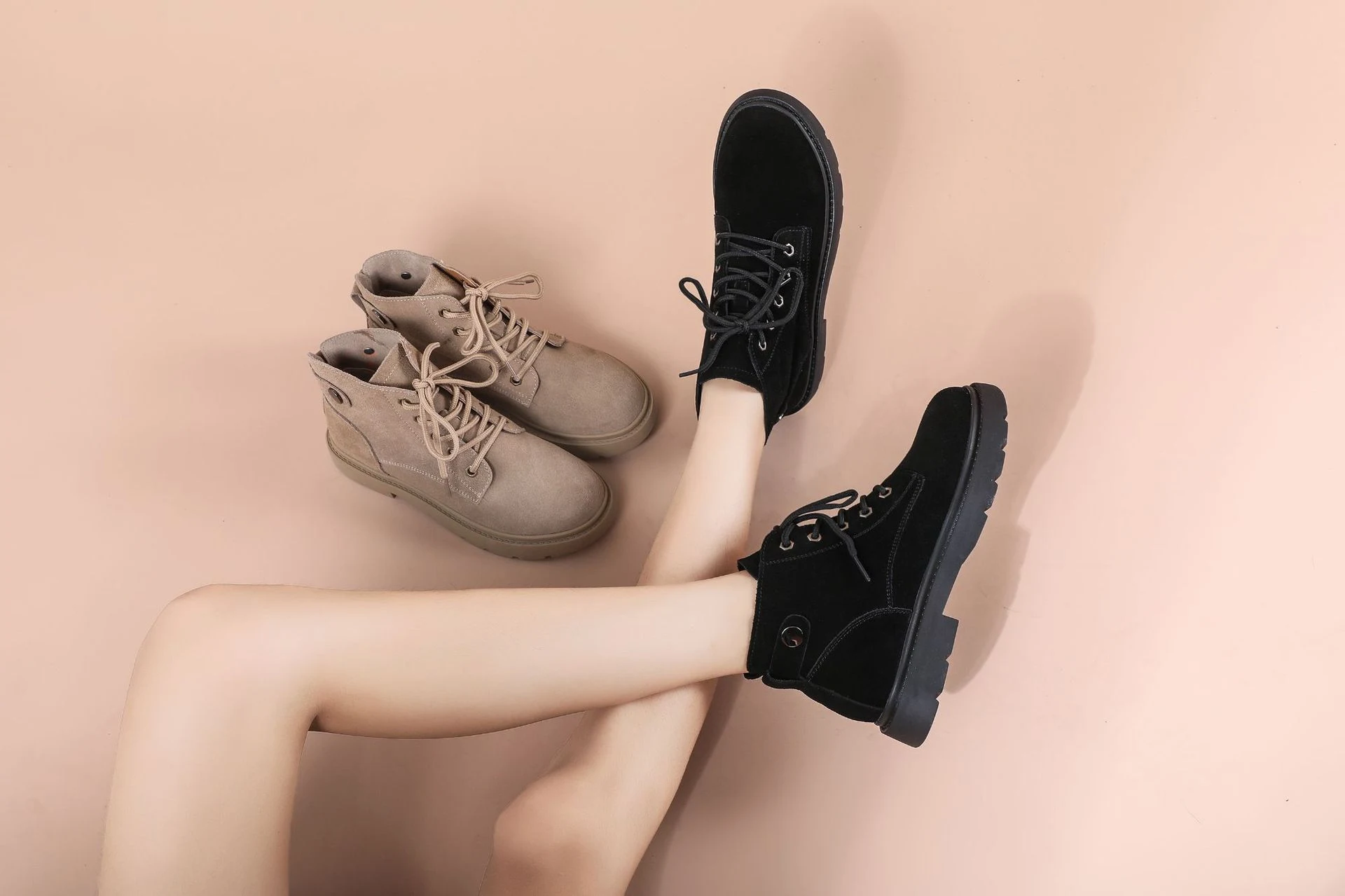 product image - 2