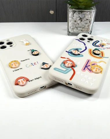 Image product - 1
