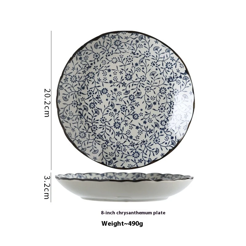 product image - 0