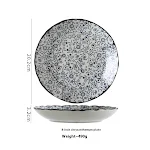 miniatures image - 0
