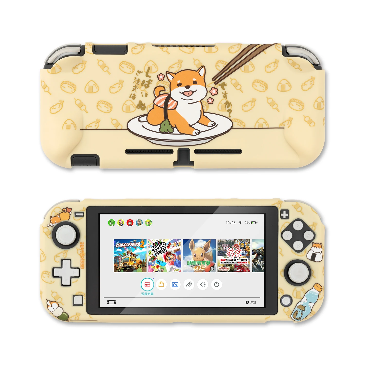 product image - 9