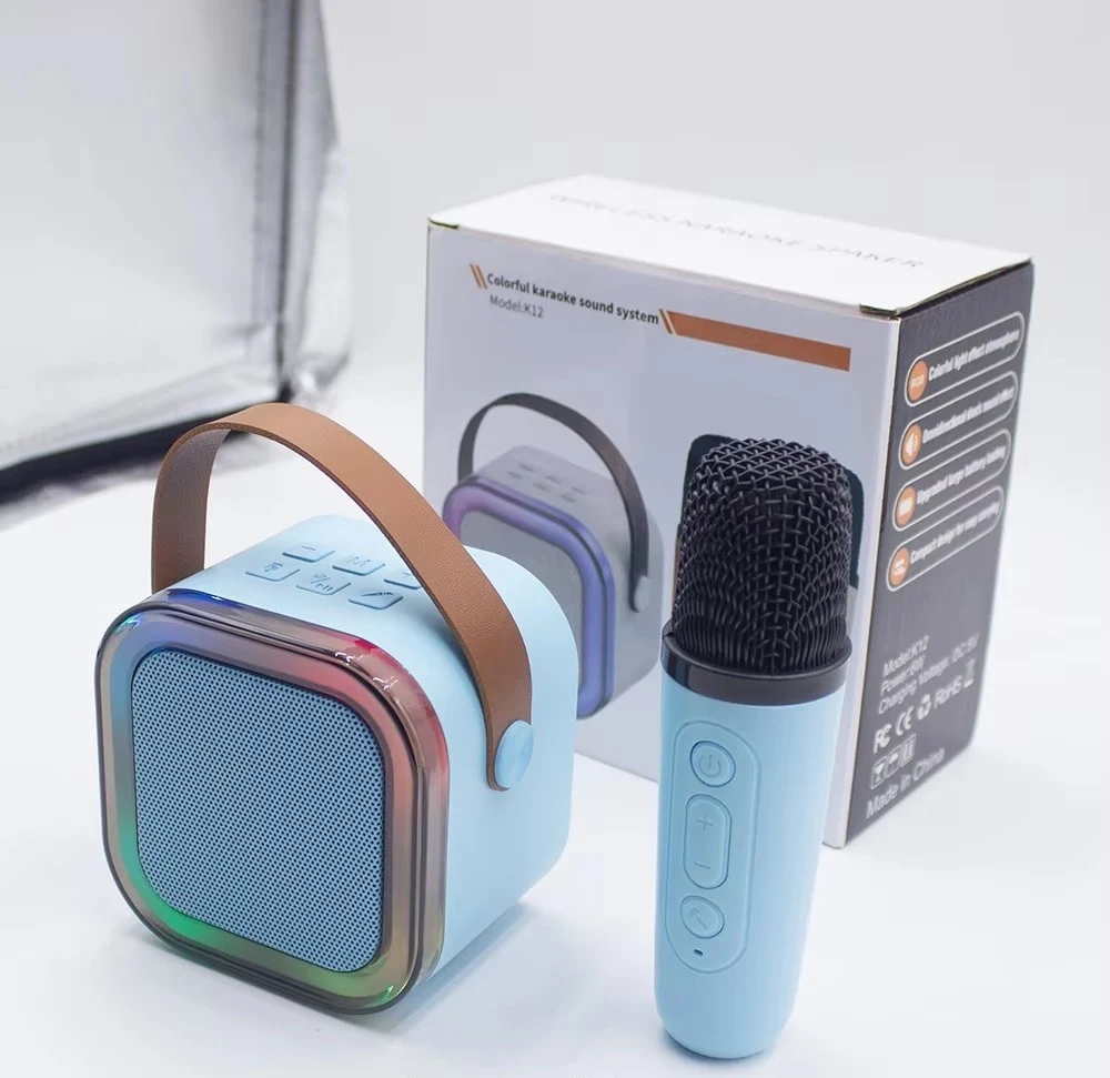 product image - 10