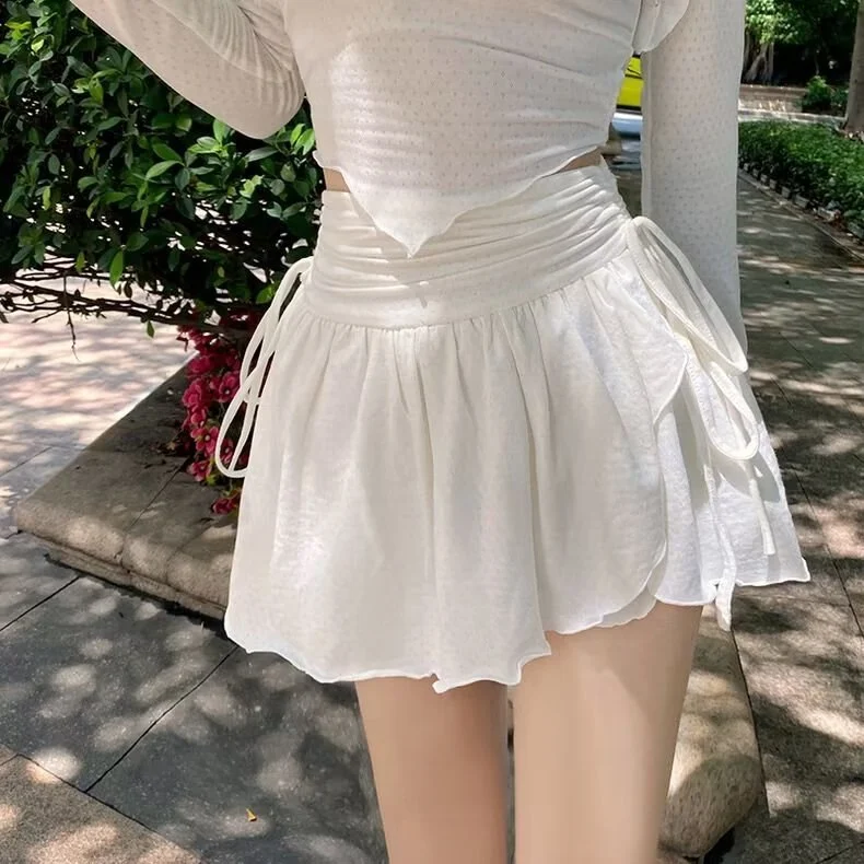 product image - 18
