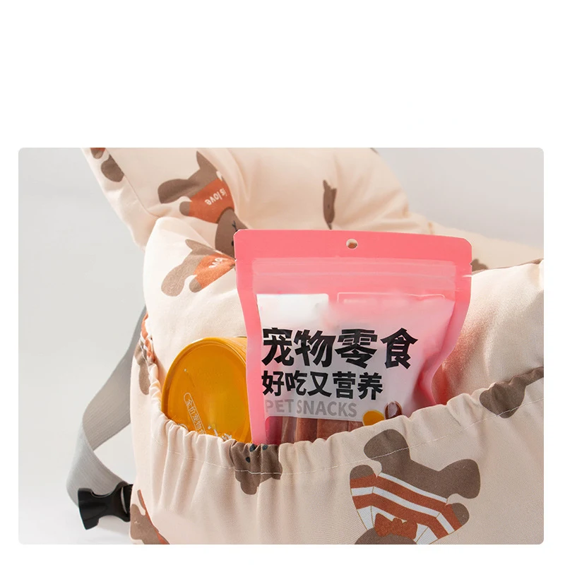 product image - 8