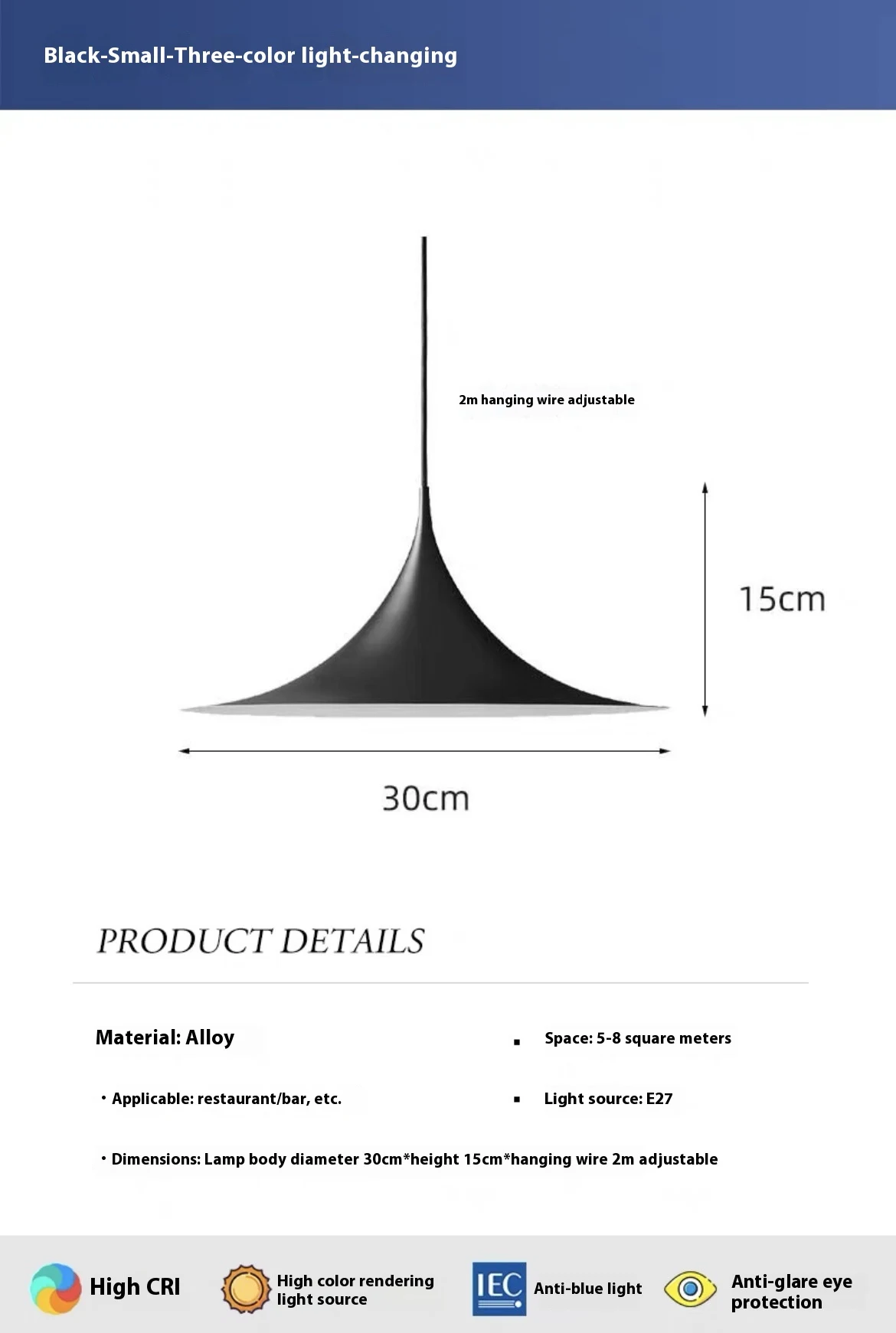 product image - 8
