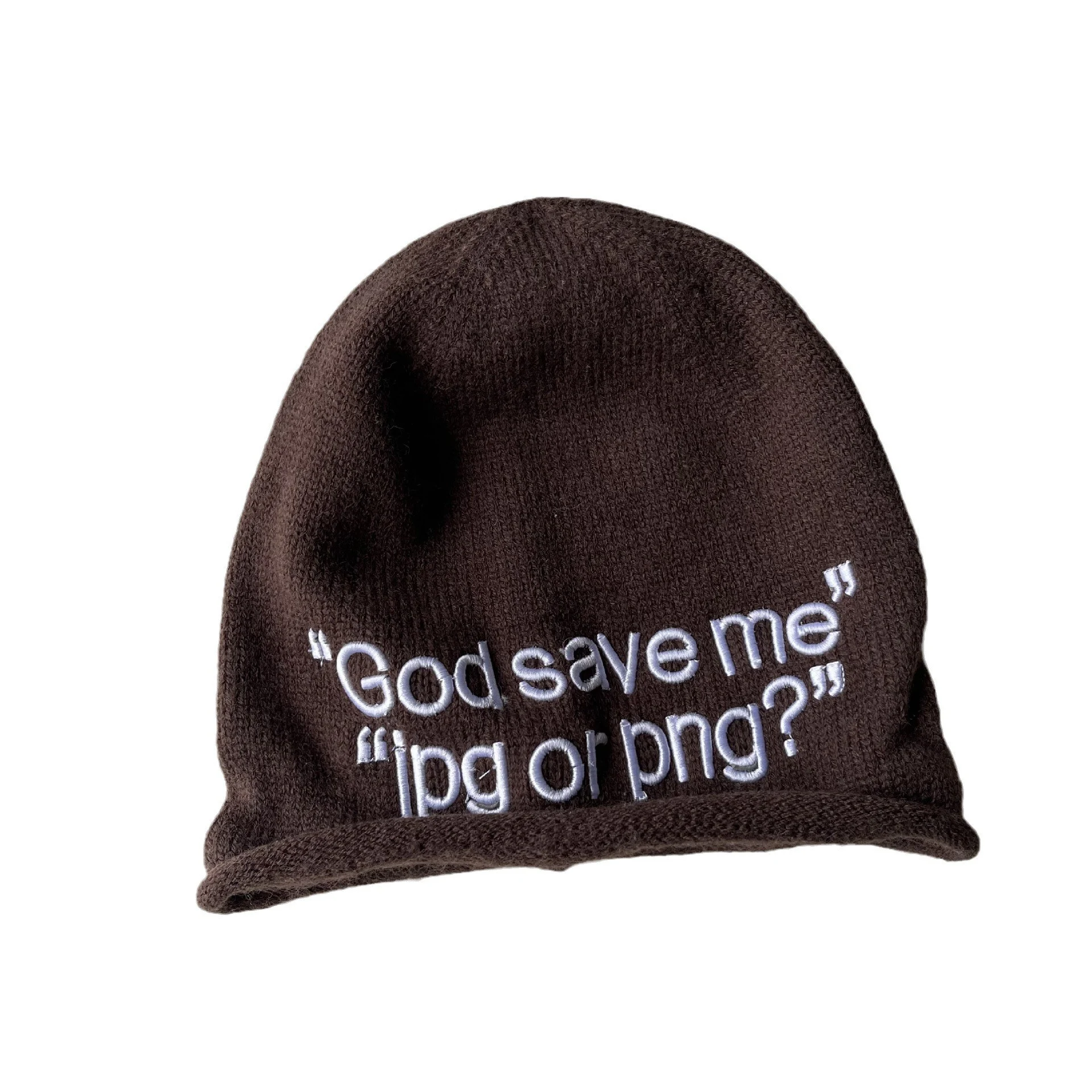 product image - 9