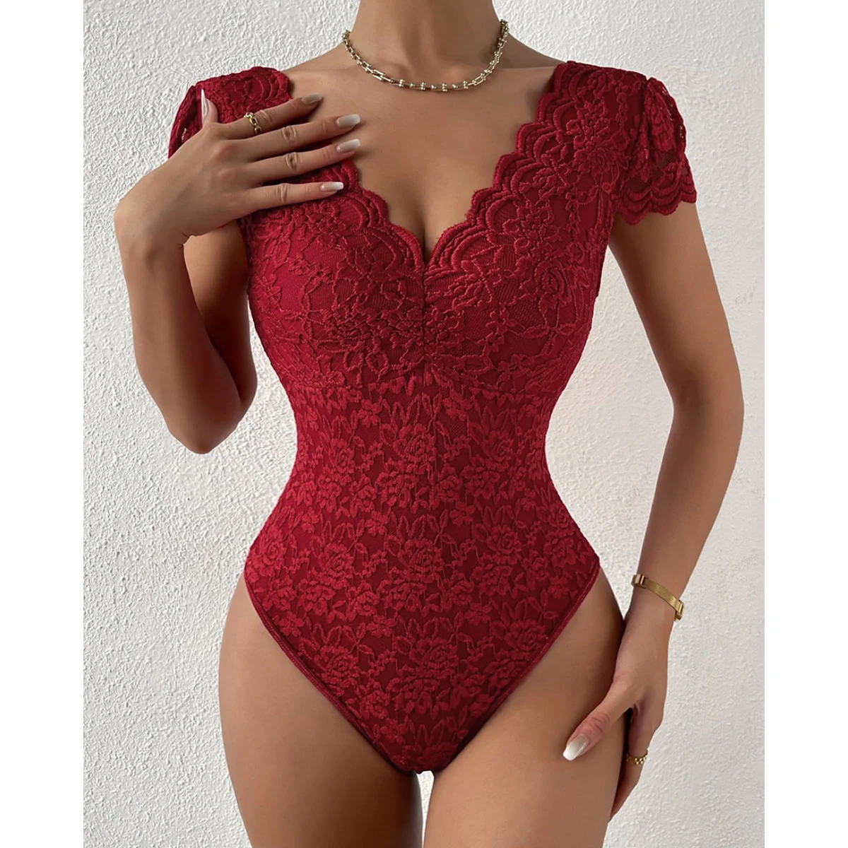 product image - 35