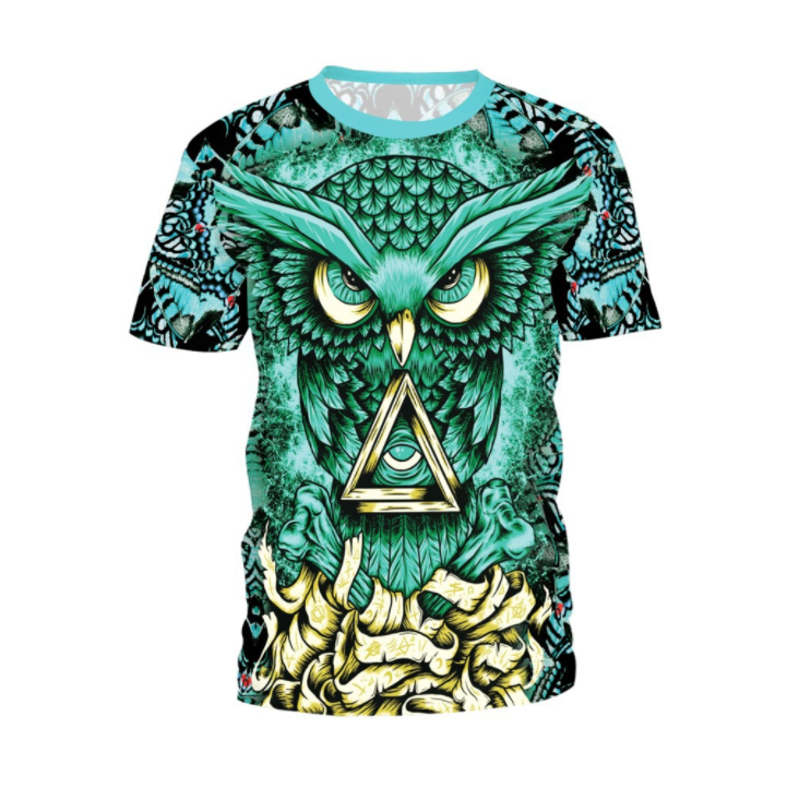product image - 2