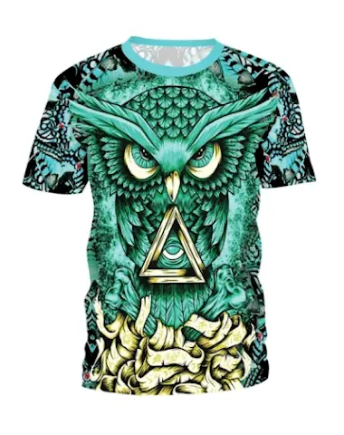 Image product - 2