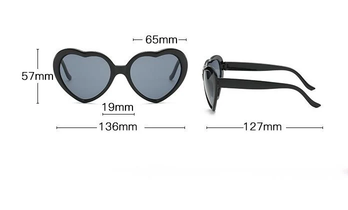 product image - 12