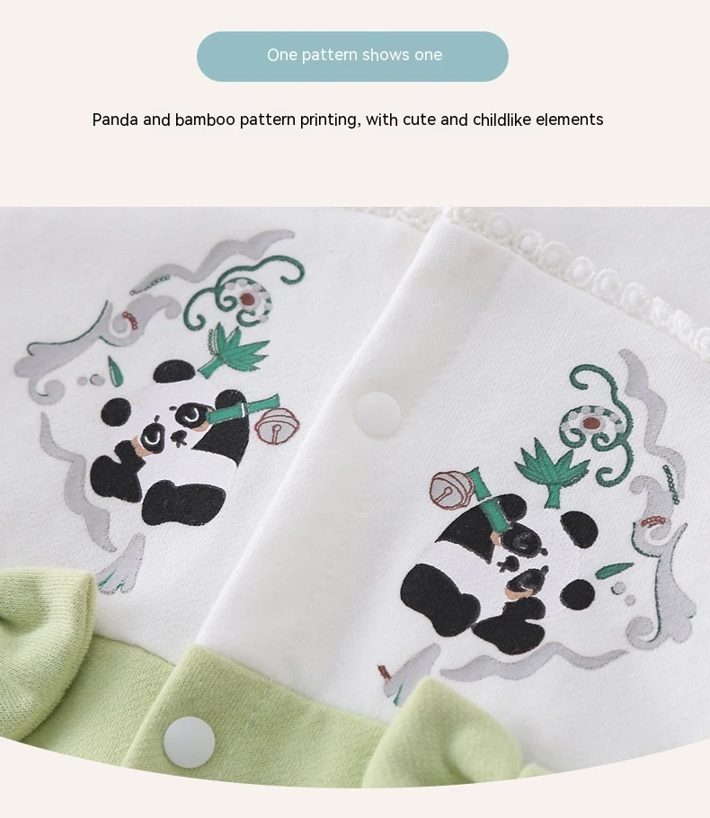 product image - 12