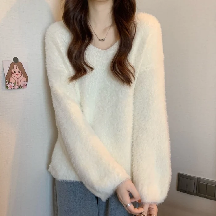 product image - 4