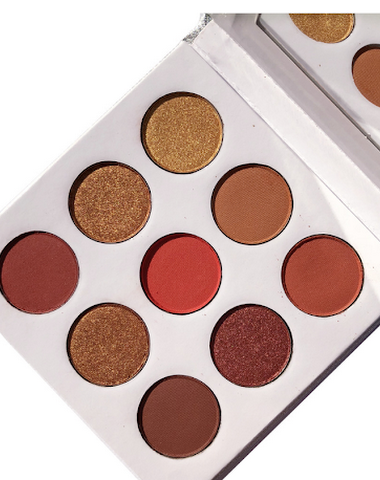 Image product - 2
