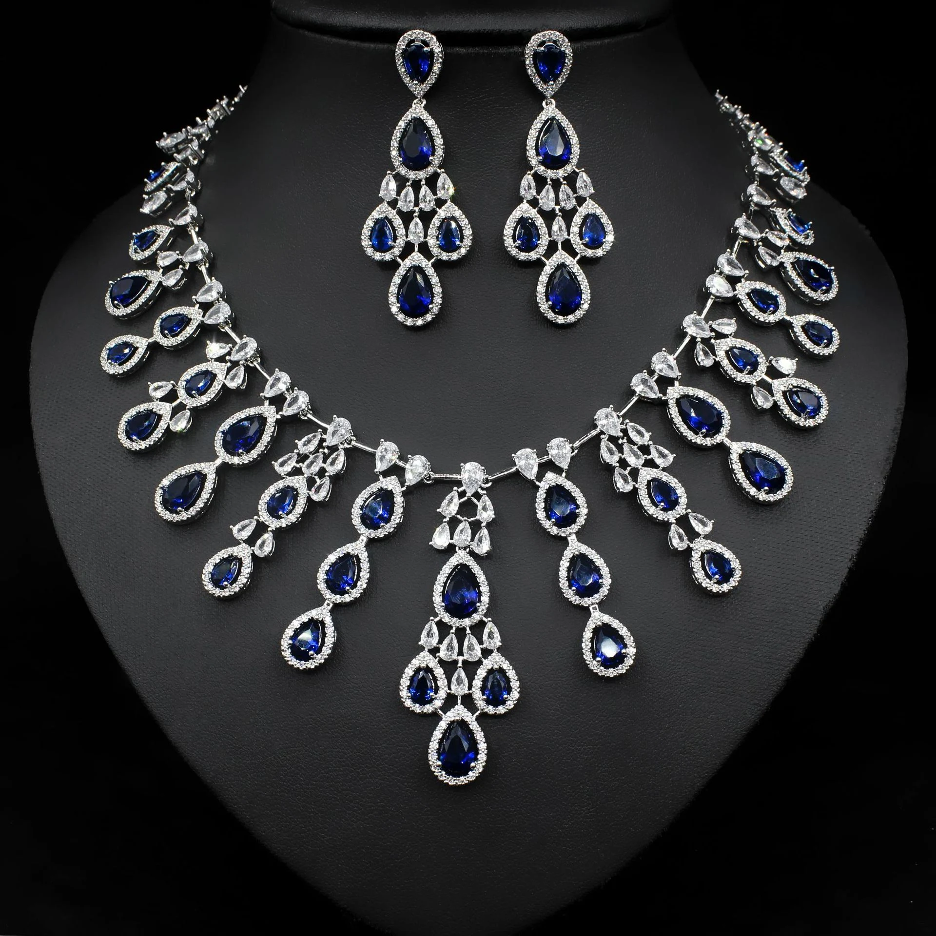 product image - 11