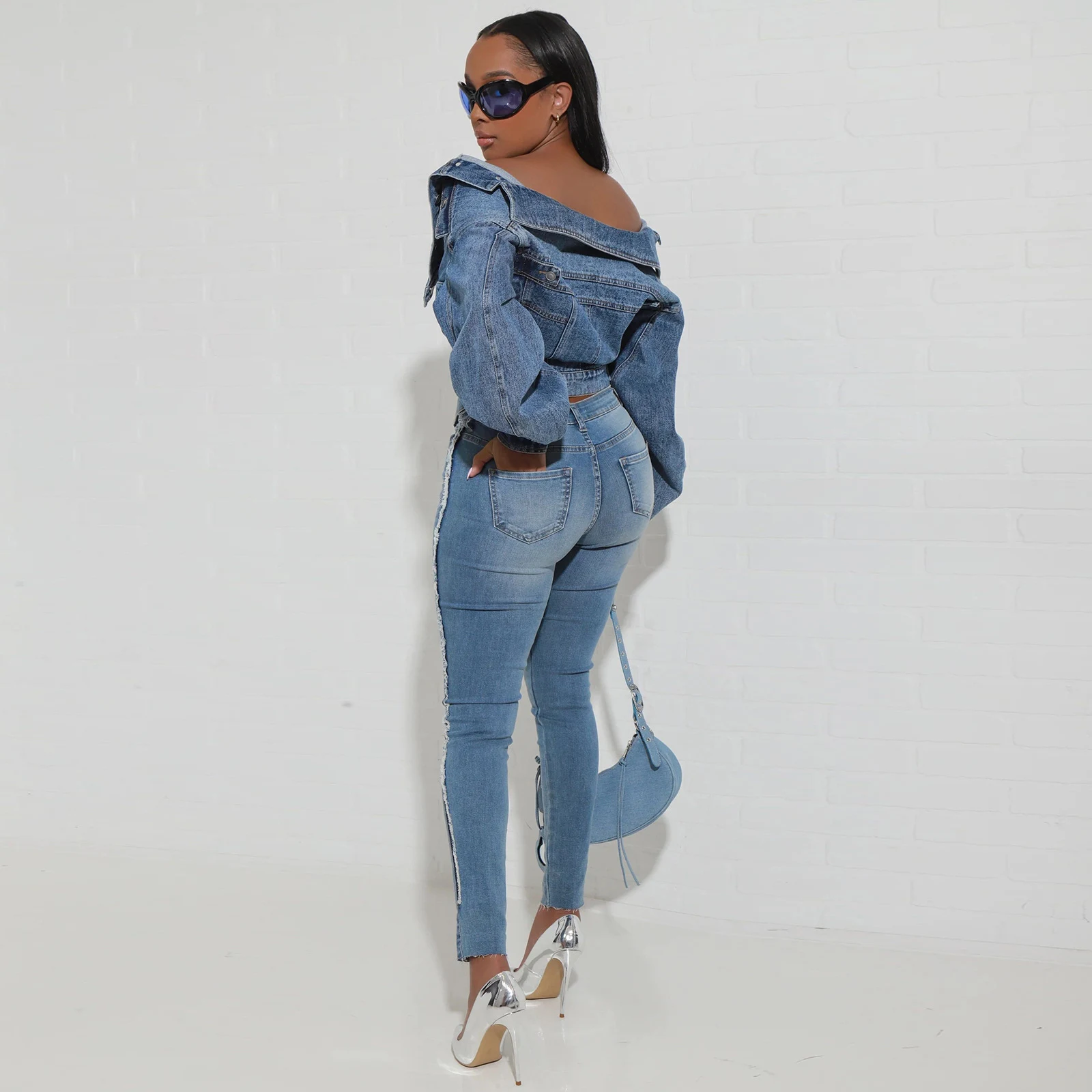 product image - 8