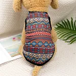Ethnic Style04